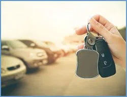 State Locksmith Services Woodbridge, CT 203-433-3480 State Locksmith Services Woodbridge, CT 203-433-3480 - abs-auto-01