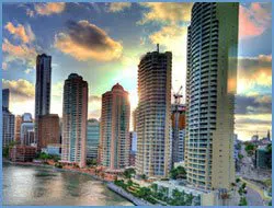 State Locksmith Services Woodbridge, CT 203-433-3480 State Locksmith Services Woodbridge, CT 203-433-3480 - abs-com-01