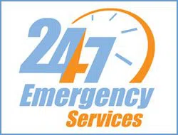 State Locksmith Services Woodbridge, CT 203-433-3480 State Locksmith Services Woodbridge, CT 203-433-3480 - abs-eme-01