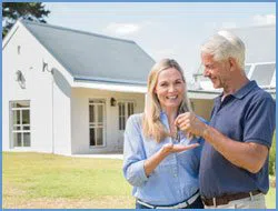 State Locksmith Services Woodbridge, CT 203-433-3480 State Locksmith Services Woodbridge, CT 203-433-3480 - abs-res-01