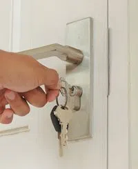 State Locksmith Services Woodbridge, CT 203-433-3480 State Locksmith Services Woodbridge, CT 203-433-3480