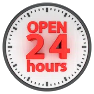 State Locksmith Services Woodbridge, CT 203-433-3480 State Locksmith Services Woodbridge, CT 203-433-3480 - sb-cont-01